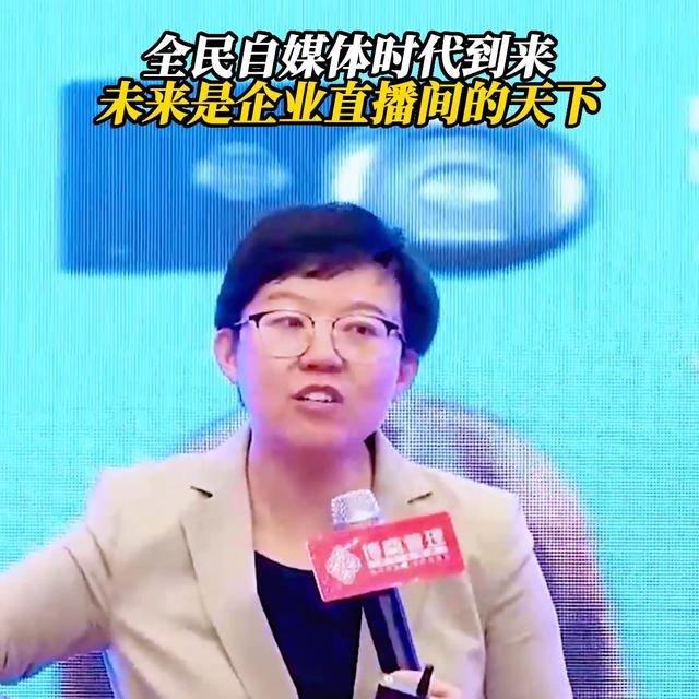 天下直播NBA，天下直播nba免費(fèi)？