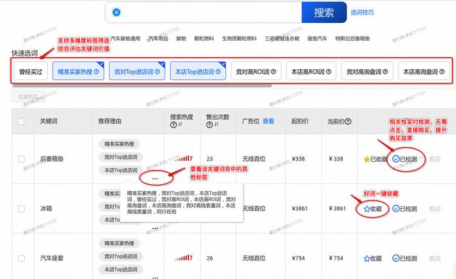 688怎么推廣才能更有效呢，1688怎么推廣才能更有效呢視頻？"