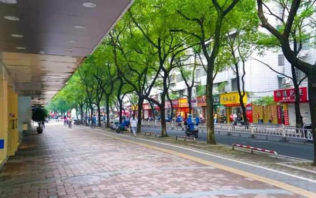 全民來找茬柳巖代言的賺錢游戲下載，全民來找茬柳巖代言的賺錢游戲iOS下載？