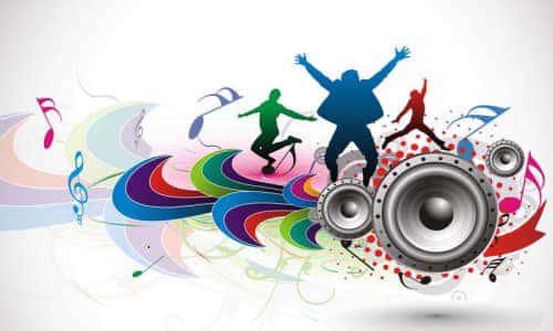 抖音頭像大全，抖音頭像大全男？