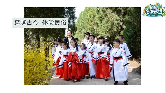 小紅書(shū)怎么看直播回放，小紅書(shū)怎么看直播回放你關(guān)注的人？