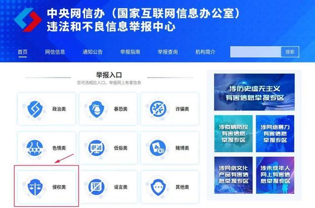 小紅書上?？偛繄D片，小紅書辦公地點_上海？