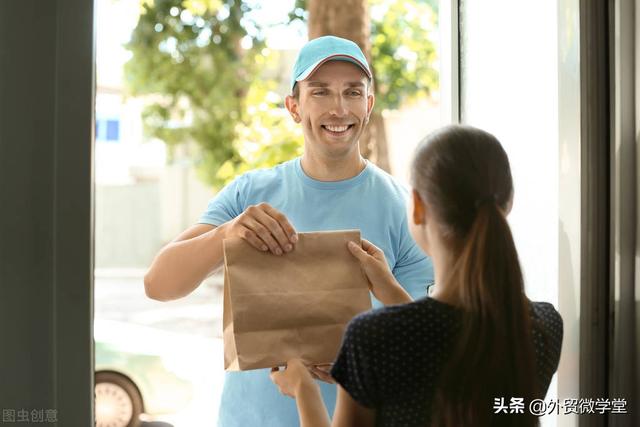 外貿(mào)報(bào)價(jià)單模板及范文，外貿(mào)報(bào)價(jià)單模板圖片？