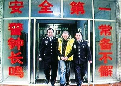 qq病毒怎么清理，QQ病毒怎么清理？