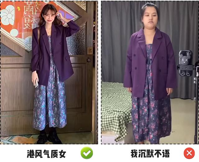 淘寶買家秀入口在哪里，淘寶買家秀入口在哪里打開？
