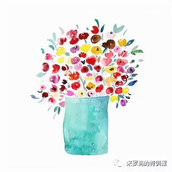 專門薅羊毛的網(wǎng)站，羊毛分享平臺？