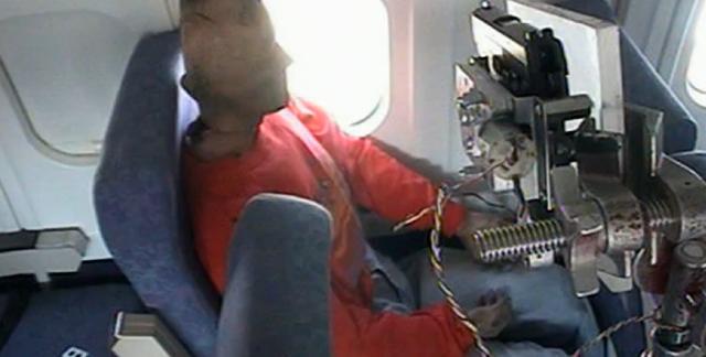 蘋果手機打電話打不出去怎么回事（手機號打電話打不出去怎么回事）