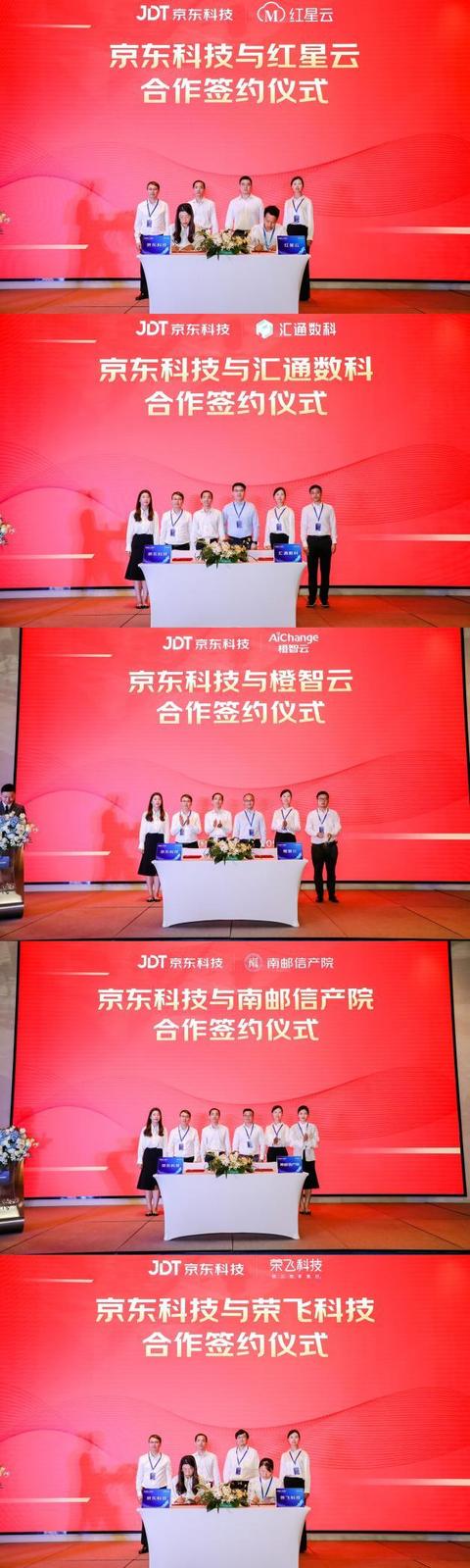 京東數(shù)字科技控股有限公司客服電話，京東數(shù)字科技控股有限公司官網(wǎng)？