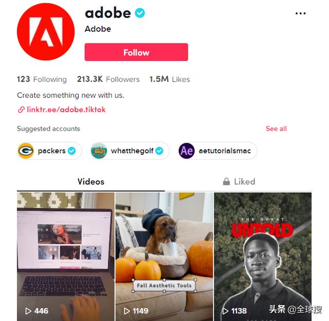 銷售案例分享，珠寶銷售成功案例分享？