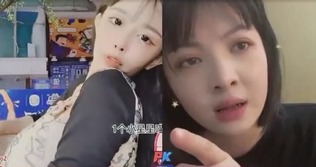 抖音網(wǎng)紅張德簡介，抖音張德帥？