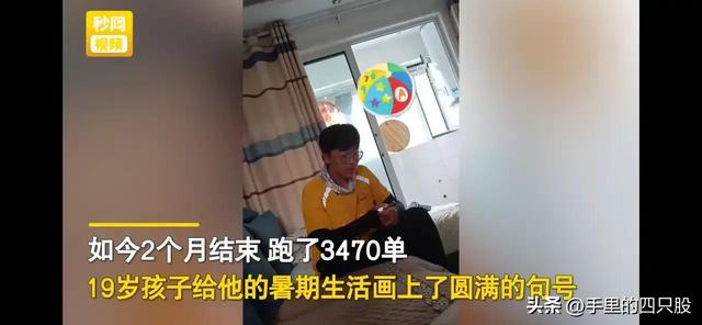 高中生怎么賺錢養(yǎng)活自己，高中生怎么賺錢養(yǎng)活自己的孩子？