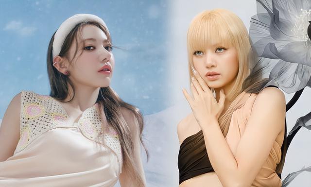 外國抖音tiktok怎么下載蘋果，外國抖音tiktok怎么下載華為？