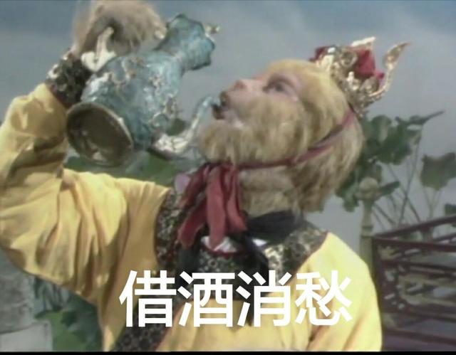 外賣生意好不好，生意失敗去送外賣？