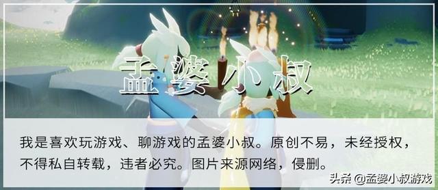 買一個淘寶小號3心多錢，怎么買淘寶號三心以上的？