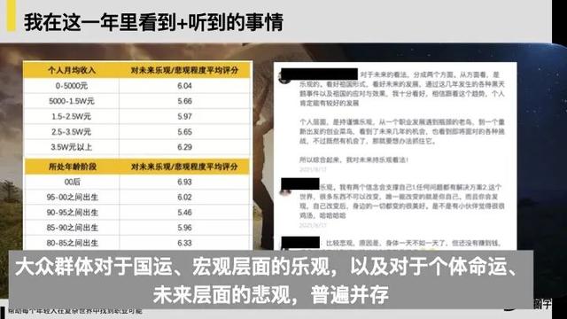 運(yùn)營之光電子版，運(yùn)營之光電子版下載？