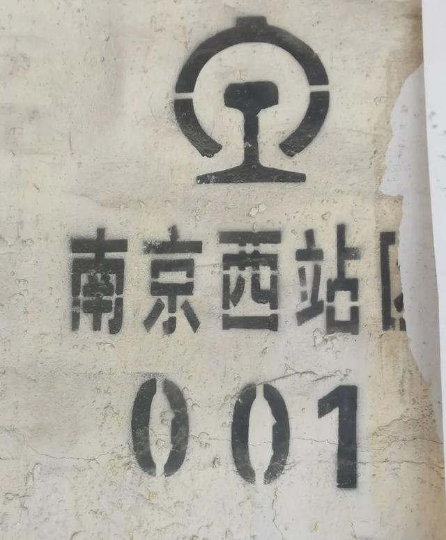 百度時(shí)光機(jī)地圖，百度時(shí)光機(jī)地圖怎么看？