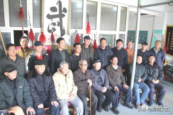 快手劉原文馮驥才，快手劉原文馮驥才是真的嗎？