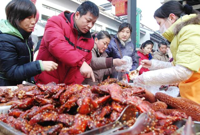 開什么店最賺錢現(xiàn)在2021，開什么店最賺錢現(xiàn)在2021年？