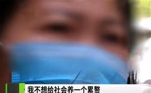 麻豆傳媒平臺被封殺，又多了一個健康的好身體