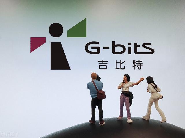 網(wǎng)游哪個(gè)游戲比較賺錢(qián)，網(wǎng)游哪個(gè)游戲比較賺錢(qián)多？