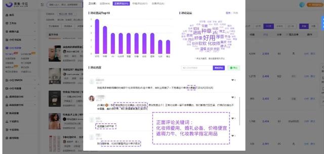 小紅書咋復(fù)制文字，小紅書怎樣復(fù)制文字？