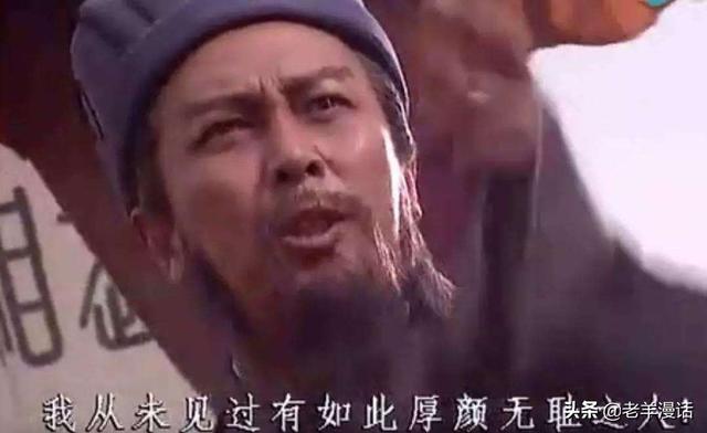 關(guān)于白手起家的書籍，白手起家的創(chuàng)業(yè)之路？