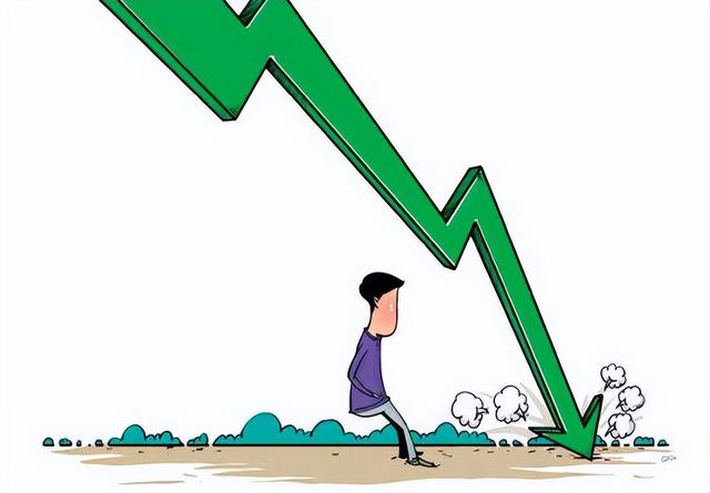 拼多多極速退款是什么意思退貨包運(yùn)費(fèi)嗎，拼多多上的極速退款和退貨包運(yùn)費(fèi)什么意思？