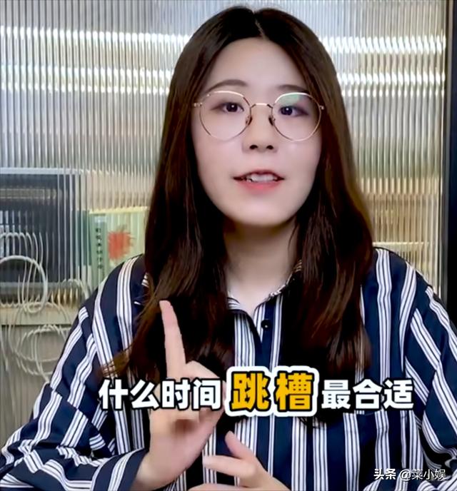 信小呆被多家公司搶注商標(biāo)baas，信小呆被多家公司搶注商標(biāo)