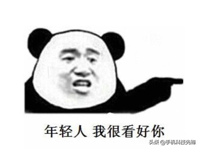 鯊魚記賬怎么做兼職賺錢是真的嗎，鯊魚記賬怎么賺錢鯊魚記賬兼職賺錢是真是假？