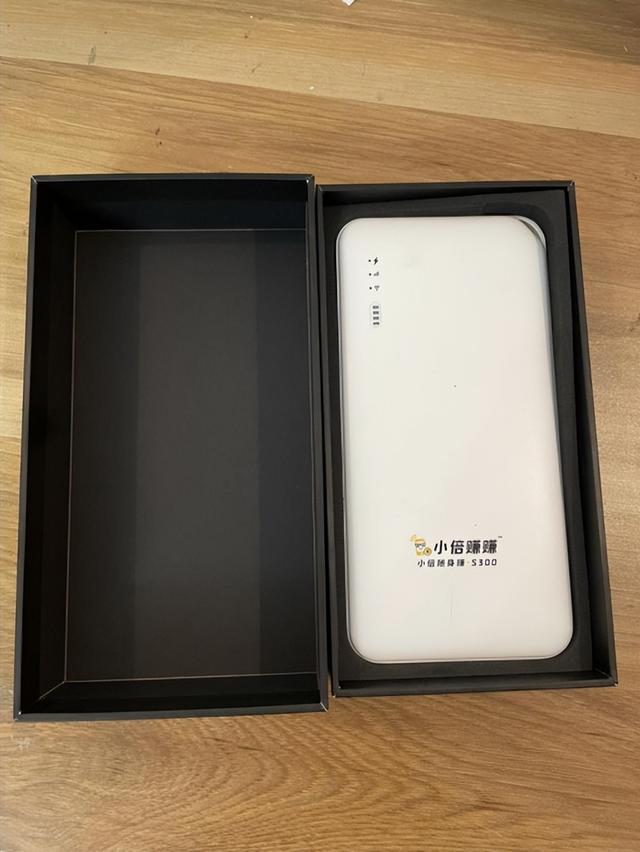 賺錢快的軟件一天100元學(xué)生，賺錢快的軟件一天50元學(xué)生黨？