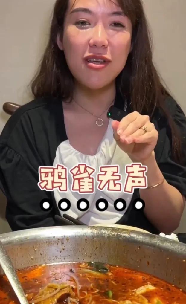 快手勝哥早期作品大全，快手勝哥以前作品？