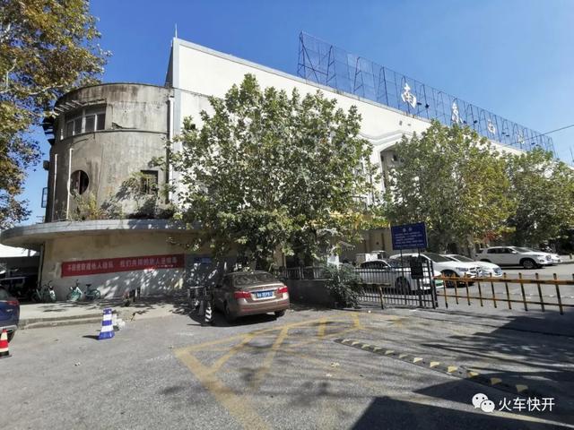 百度時(shí)光機(jī)地圖，百度時(shí)光機(jī)地圖怎么看？