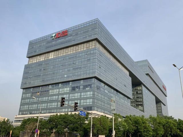北京京東集團總部在哪個區(qū)，北京京東總部屬于哪個區(qū)？