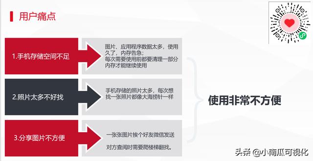 微信相冊(cè)制作小程序哪個(gè)好，微信相冊(cè)制作小程序哪個(gè)好最新版？