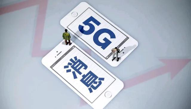 微信大哥地位即將動搖？又一社交出現(xiàn)，只要手機撥號就能視頻通話