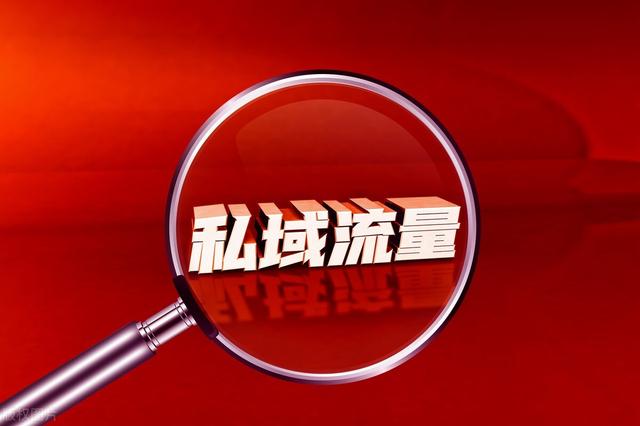 建材銷售如何找客戶2022，建材銷售如何找客戶軟件？