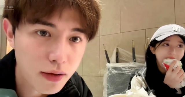 呆妹兒小霸王百度資料身高，呆妹兒小霸王百度資料多高？
