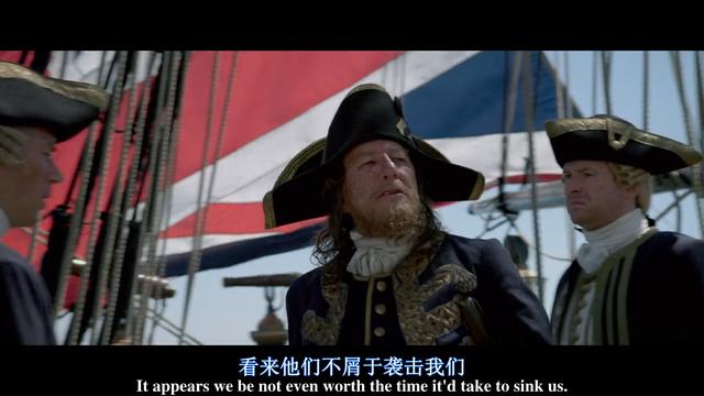 加勒比海盜百度云資源高清，加勒比海盜_百度云全集？