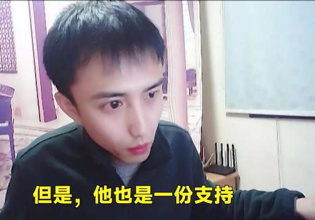 虎牙耀陽直播間是真的嗎，虎牙耀陽直播間叫什么？