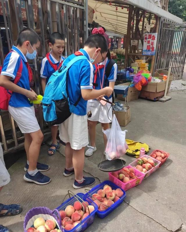 桃子直播視頻免費(fèi)觀看在線，桃子直播視頻免費(fèi)觀看在線播放？