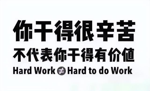 百度廣告聯(lián)盟怎么加入，百度廣告聯(lián)盟怎么加入的？
