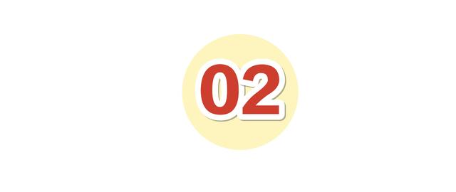 唱歌賺錢(qián)的軟件，唱歌賺錢(qián)的軟件微信提現(xiàn)？