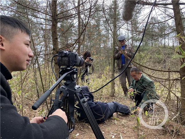 抖音播放量怎么提升最有效方法，抖音播放量怎么提升最有效方法視頻？