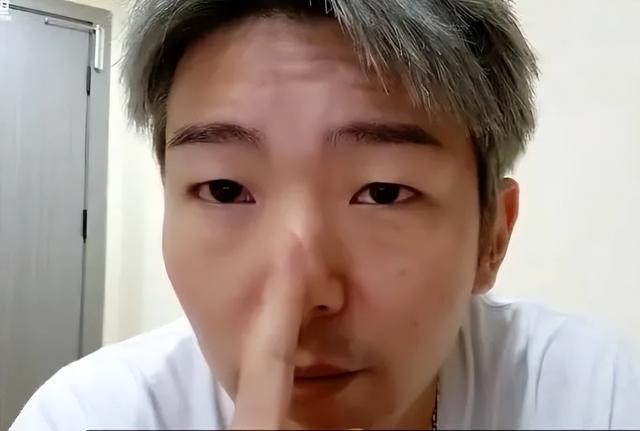 被抖音封掉的視頻，被抖音封掉的視頻合集？