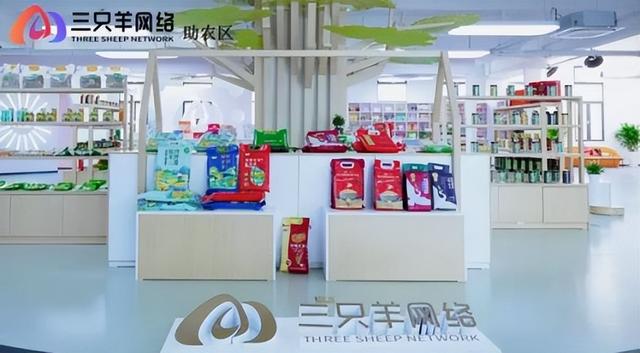 電商開(kāi)店需要多少錢(qián)，創(chuàng)業(yè)做電商需要多少錢(qián)？