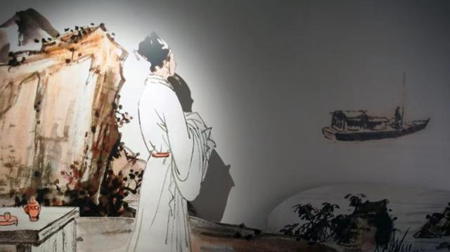 朋友圈推廣菜品怎么發(fā)文案呢，朋友圈推廣菜品怎么發(fā)文案吸引顧客？