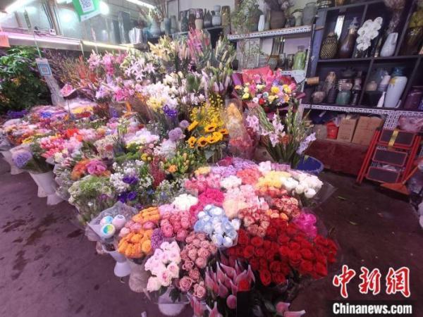 京東賺賺入口在哪里，京東賺賺金幣提現(xiàn)火爆？