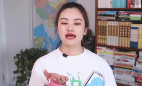 有沒有適合聲優(yōu)的兼職，聲優(yōu)哪個軟件可以做兼職？