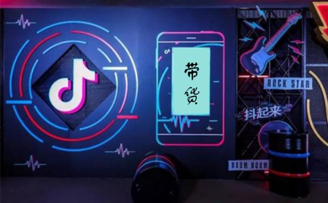 全媒體運營師證報名入口，互聯(lián)網(wǎng)營銷師培訓？