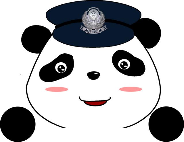 客服電話24小時人工服務(wù)，京東客服電話人工服務(wù)24小時？